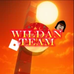 Wildan Team Z Group Thumbnail