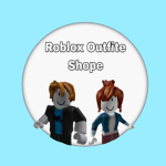 Roblox Outfite Shop