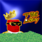 GoStarve235 army