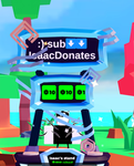 Who likes me