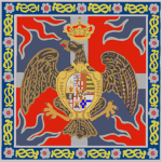 Regimmento di Granatiere Guardie