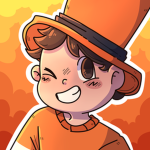 RevolvingDork Fans