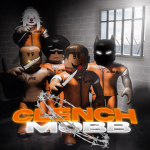 G-O GETTERS CLOTHING Group Thumbnail