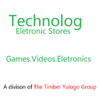 Technolog