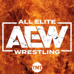 All Elite Wrestling || Official home of AEW!