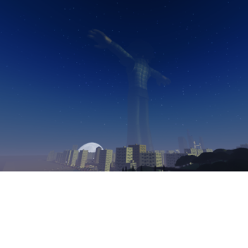 New K-Land West, UKCR (No blacklists)