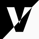 Vees's Models