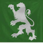 Valerian Imperium