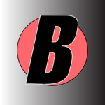 Brick's Clothing