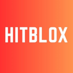 HitBlox Studio