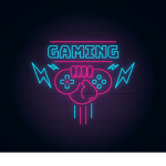 GlobalGaming