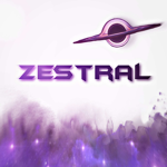 Zestra clan