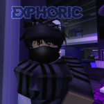 Exphoric$
