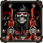 ....!GROUP KILLER!...