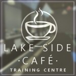 Lake Side Cafe Training Center