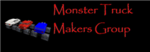 Monster Truck Makers Group