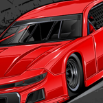 VLM Pro Series
