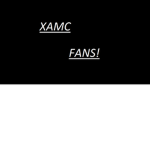 XC Fans
