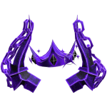 Nightfall Horns
