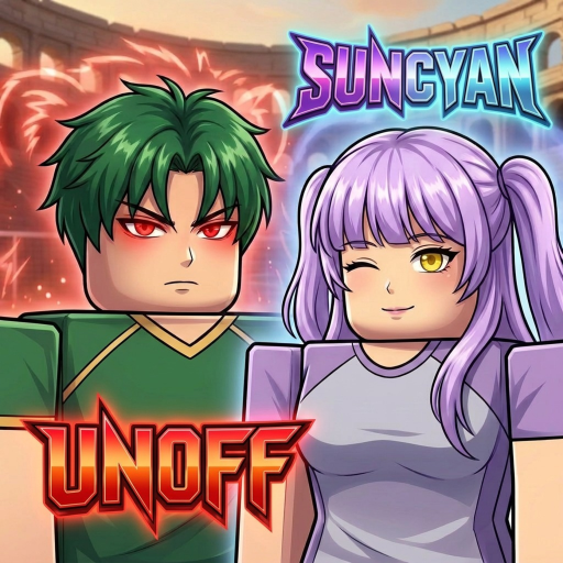 VOLLEYBALL: UNOFFICAL SUNCYAN