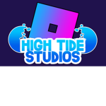 High Tide Studio