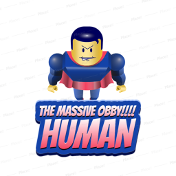 [NEW] THE SUPER OBBY!!!