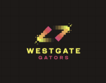 Westgate Gators
