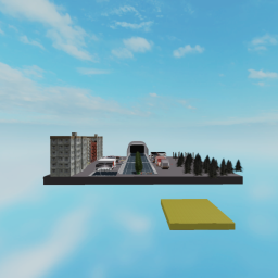 Life Simulator