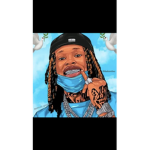 Cr€p gang