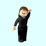 Bloxburg Companies