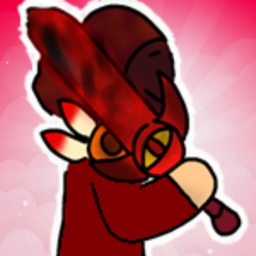 The Last One|RPG [BETA]