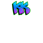 Kkballa12