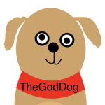 TheGodDog Official Group