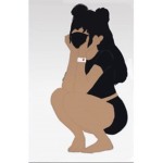Olivia fan group page