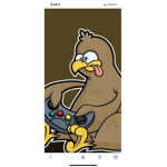Pecked gaming studios hangout