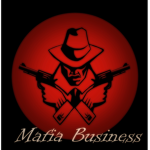 Mafia_Business