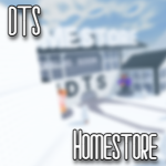 D T S Homestore