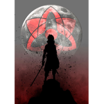 Og shinobi