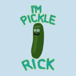 OneHitR1CK group