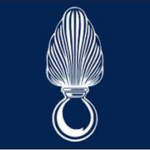 Belgian Landcomponent