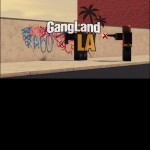 Gangland La