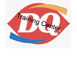 Dairy Queen Fast Food's Training Center