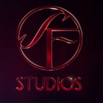 Imag Studios