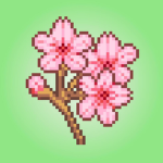Red Blossom Studio
