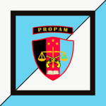 AKNRP | PROPAM