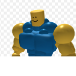 OOF OOF OOF OOF.