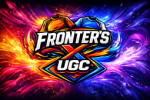 FRONTER'S