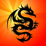Dragon Devs