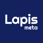 Lapis Meta