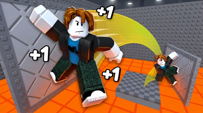 Thumbnail added